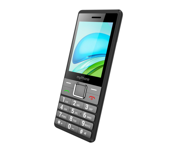 myPhone 7340 LTE - 1425798 - zdjęcie 4